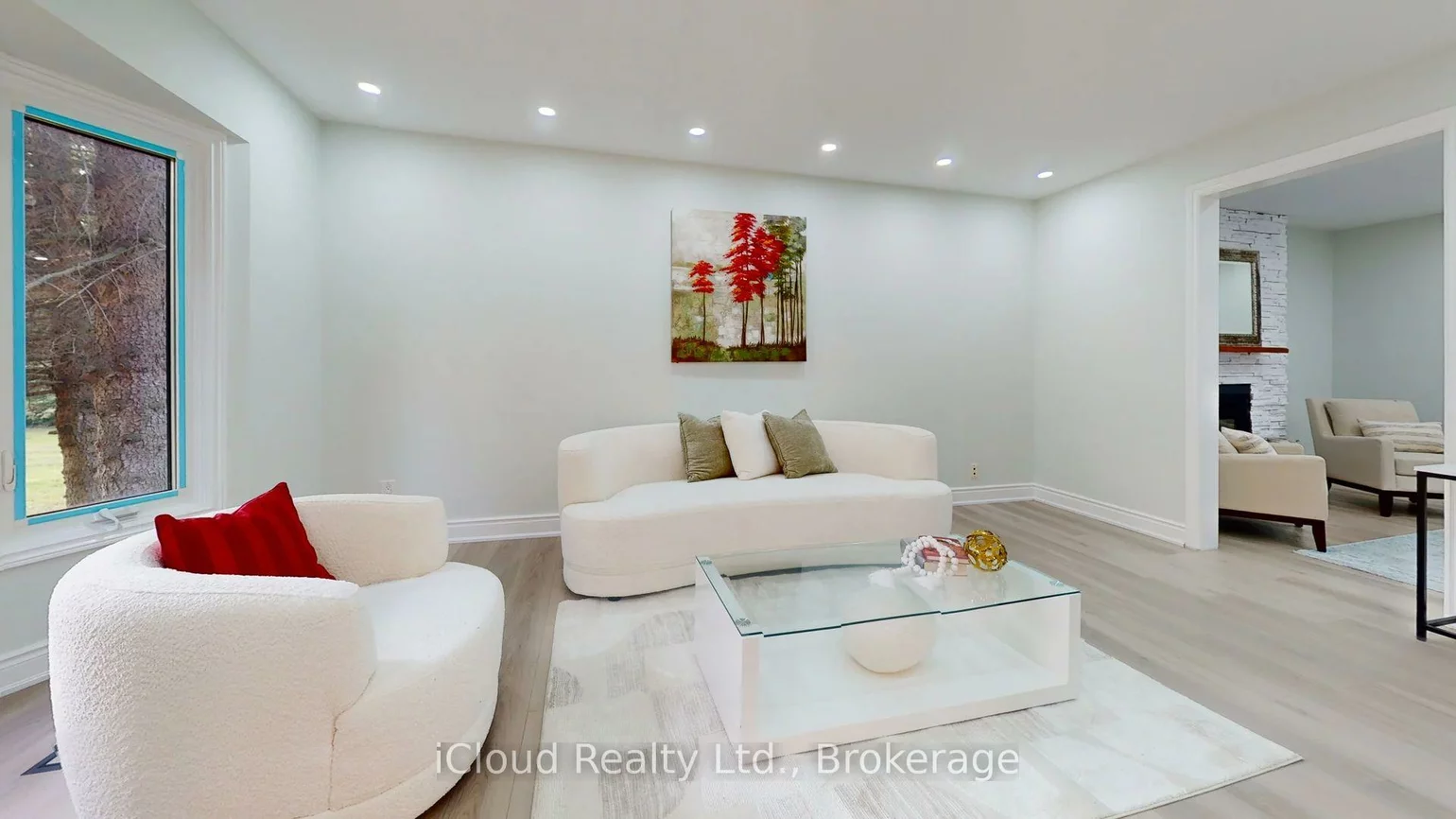 27, Briarwood, Rural Caledon, Caledon