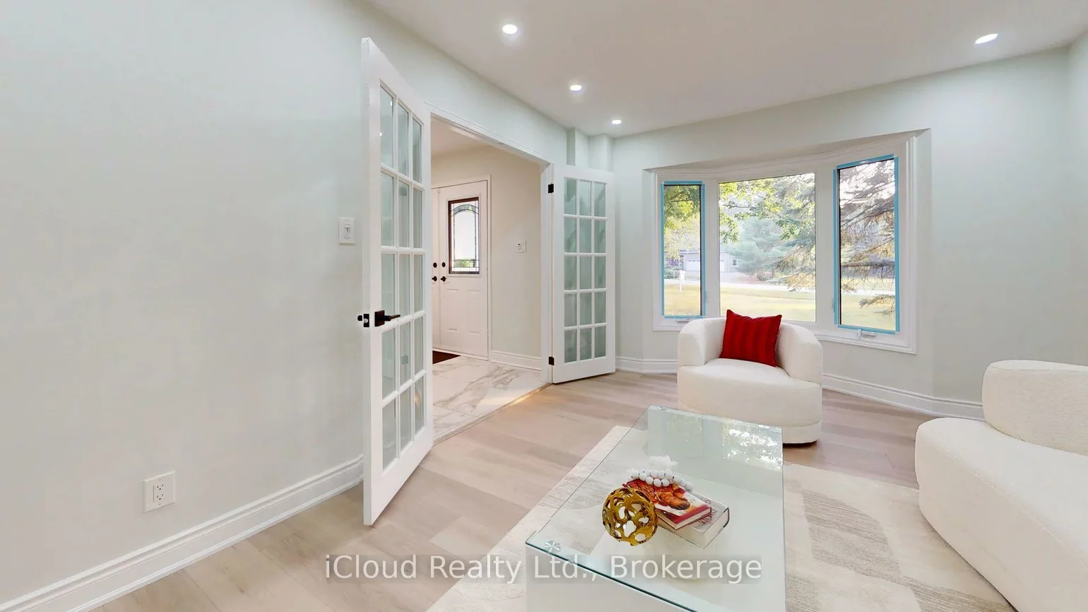 27, Briarwood, Rural Caledon, Caledon