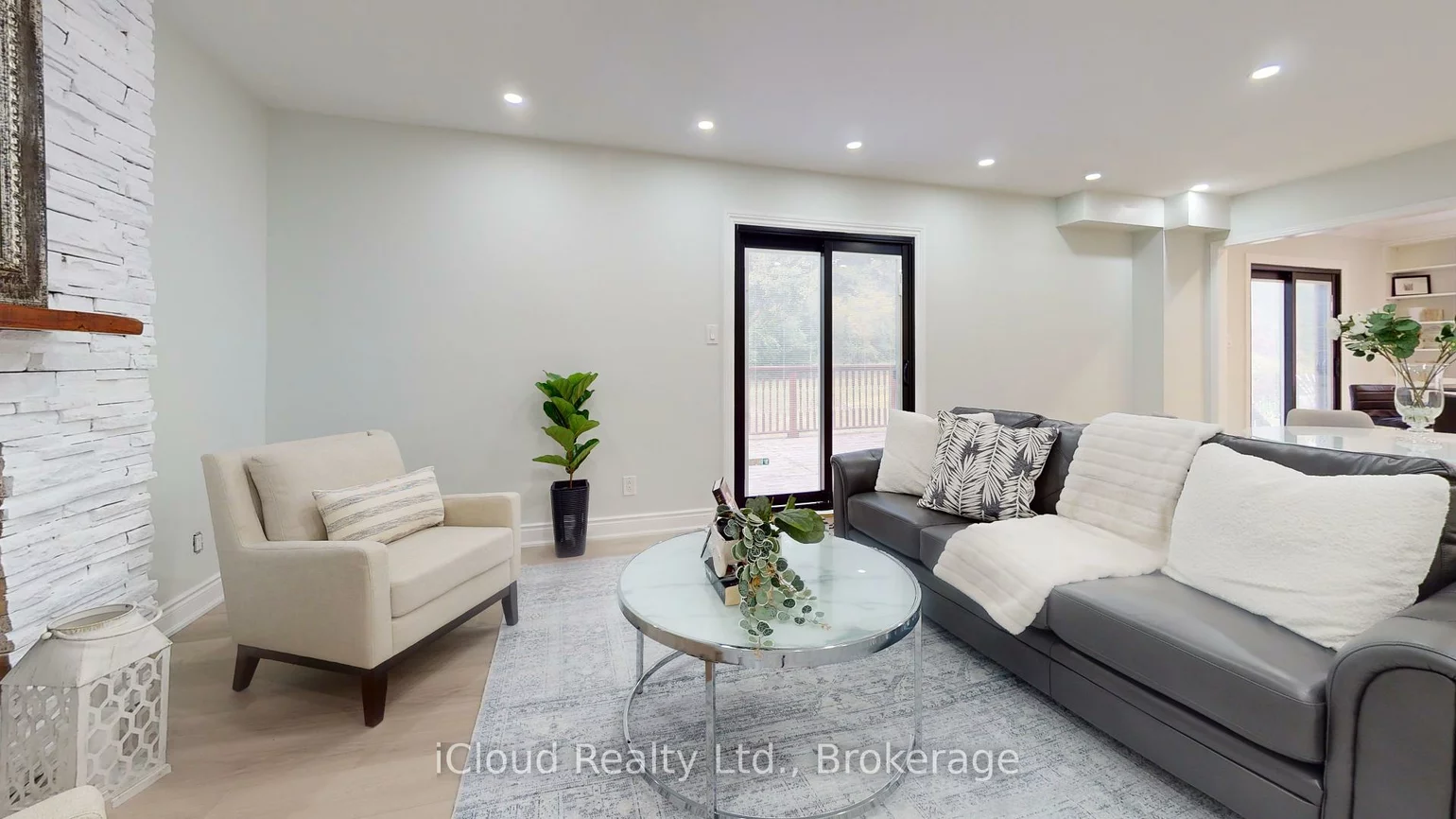 27, Briarwood, Rural Caledon, Caledon
