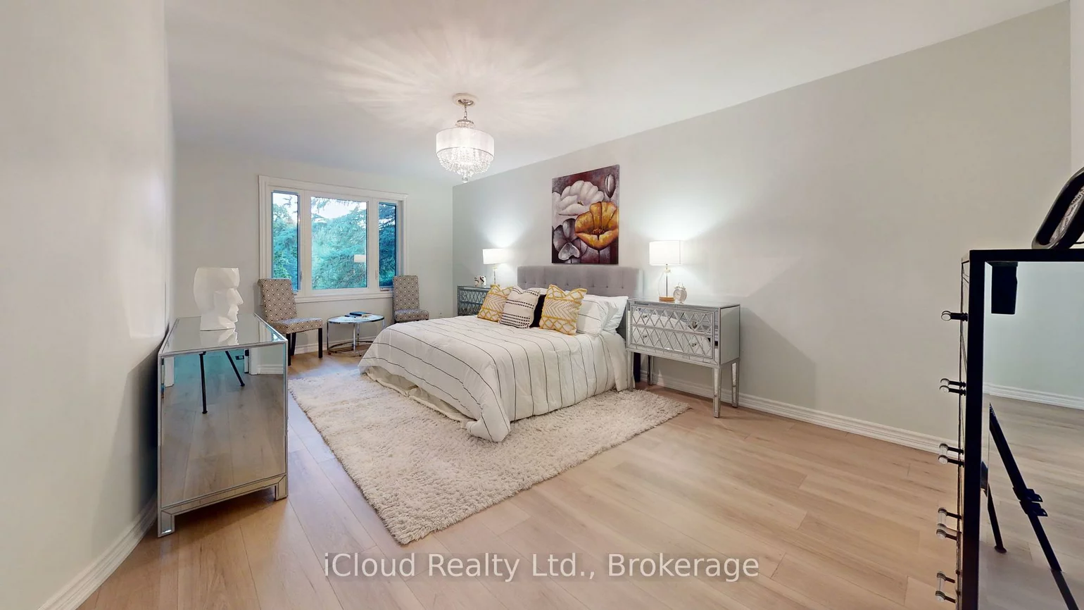 27, Briarwood, Rural Caledon, Caledon