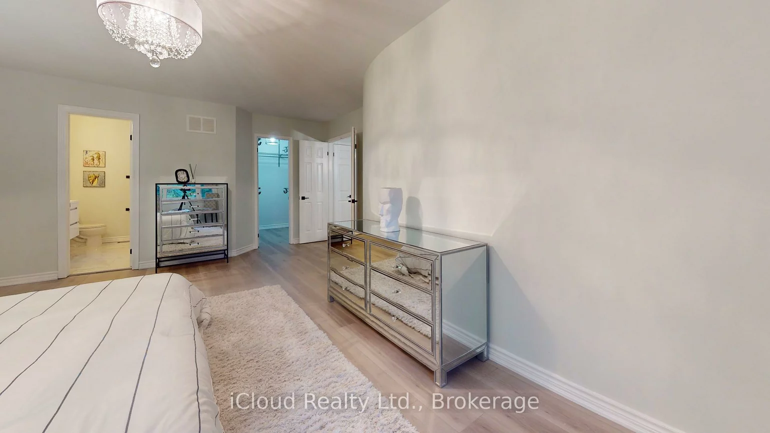 27, Briarwood, Rural Caledon, Caledon