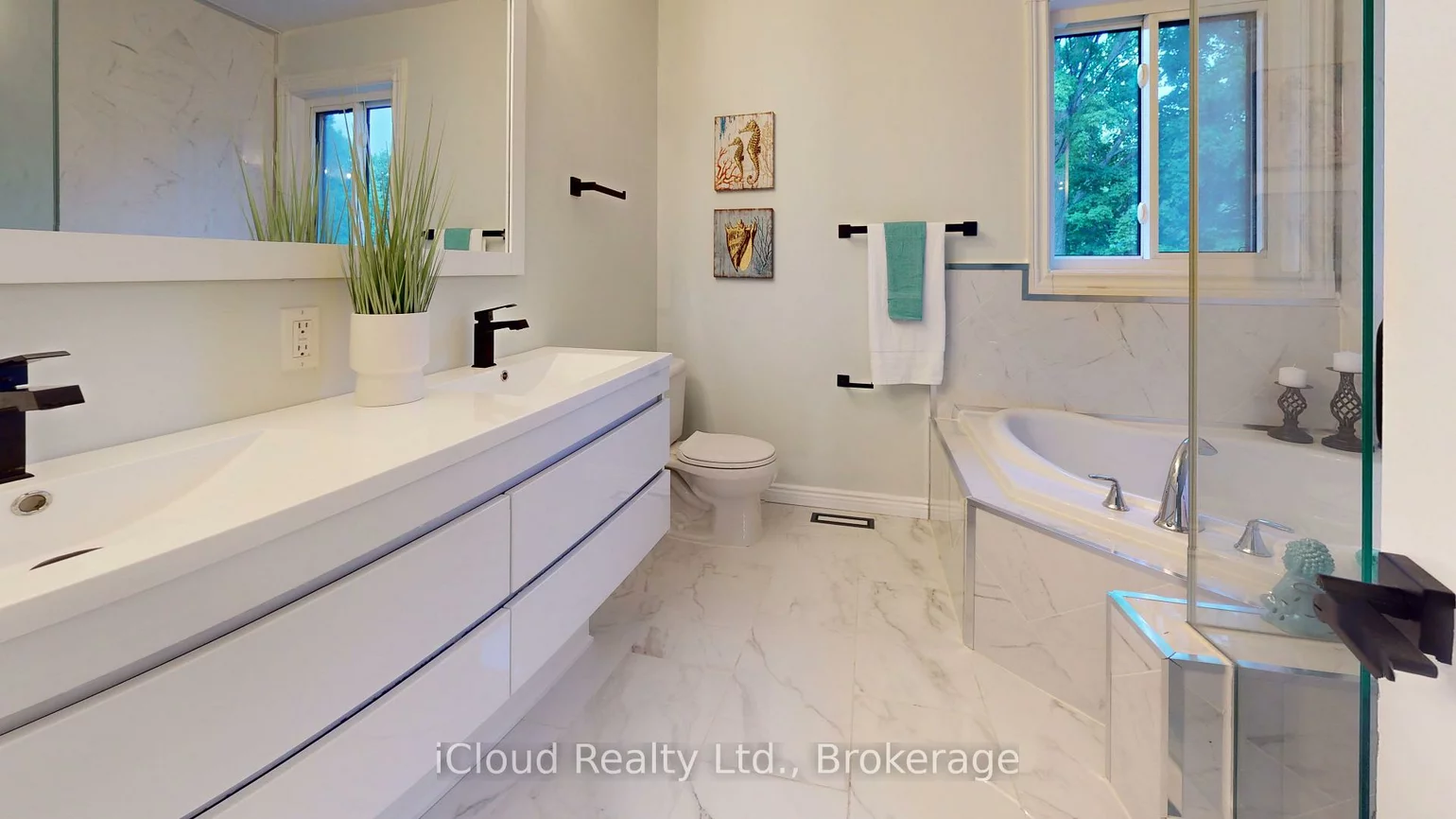 27, Briarwood, Rural Caledon, Caledon