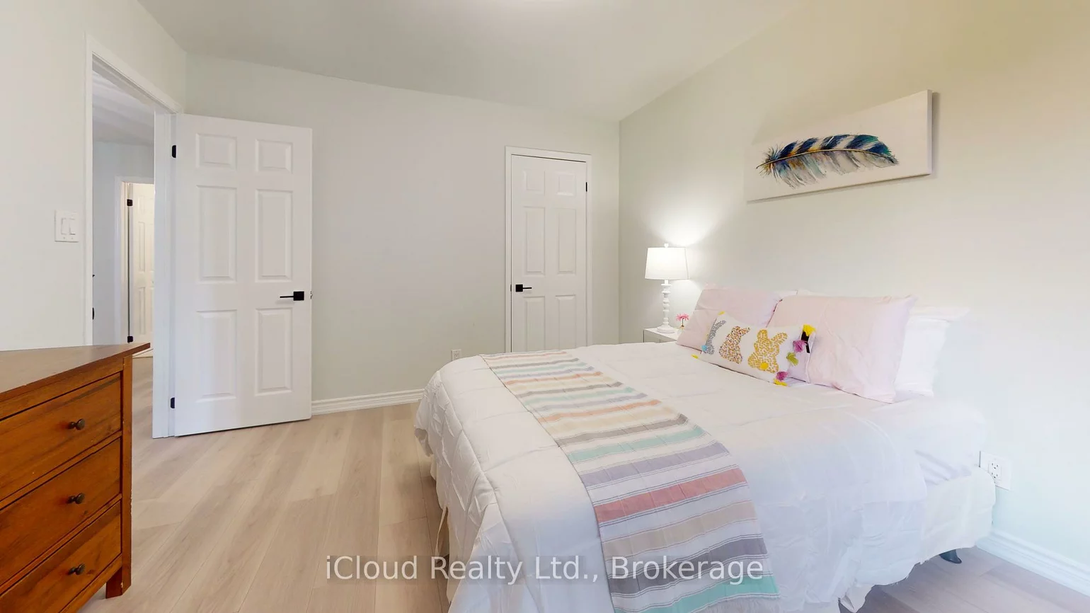 27, Briarwood, Rural Caledon, Caledon