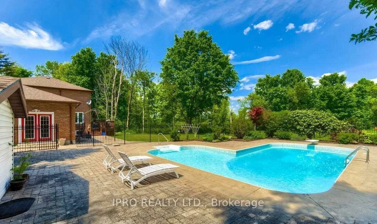 27, Briarwood, Rural Caledon, Caledon