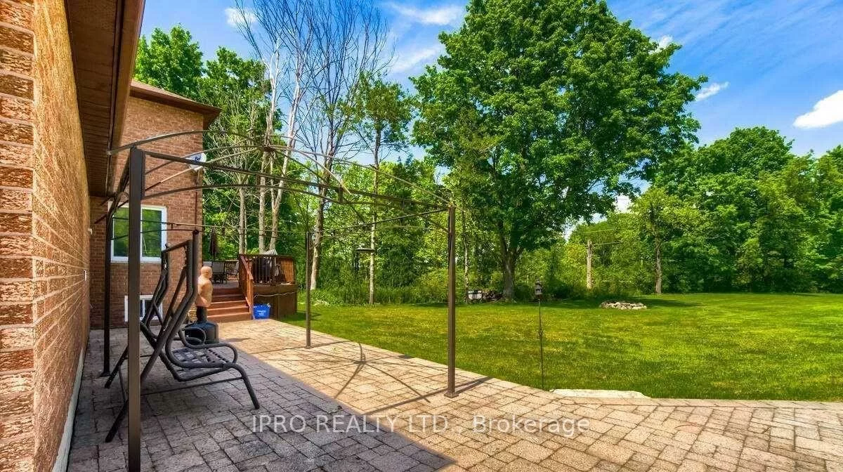 27, Briarwood, Rural Caledon, Caledon