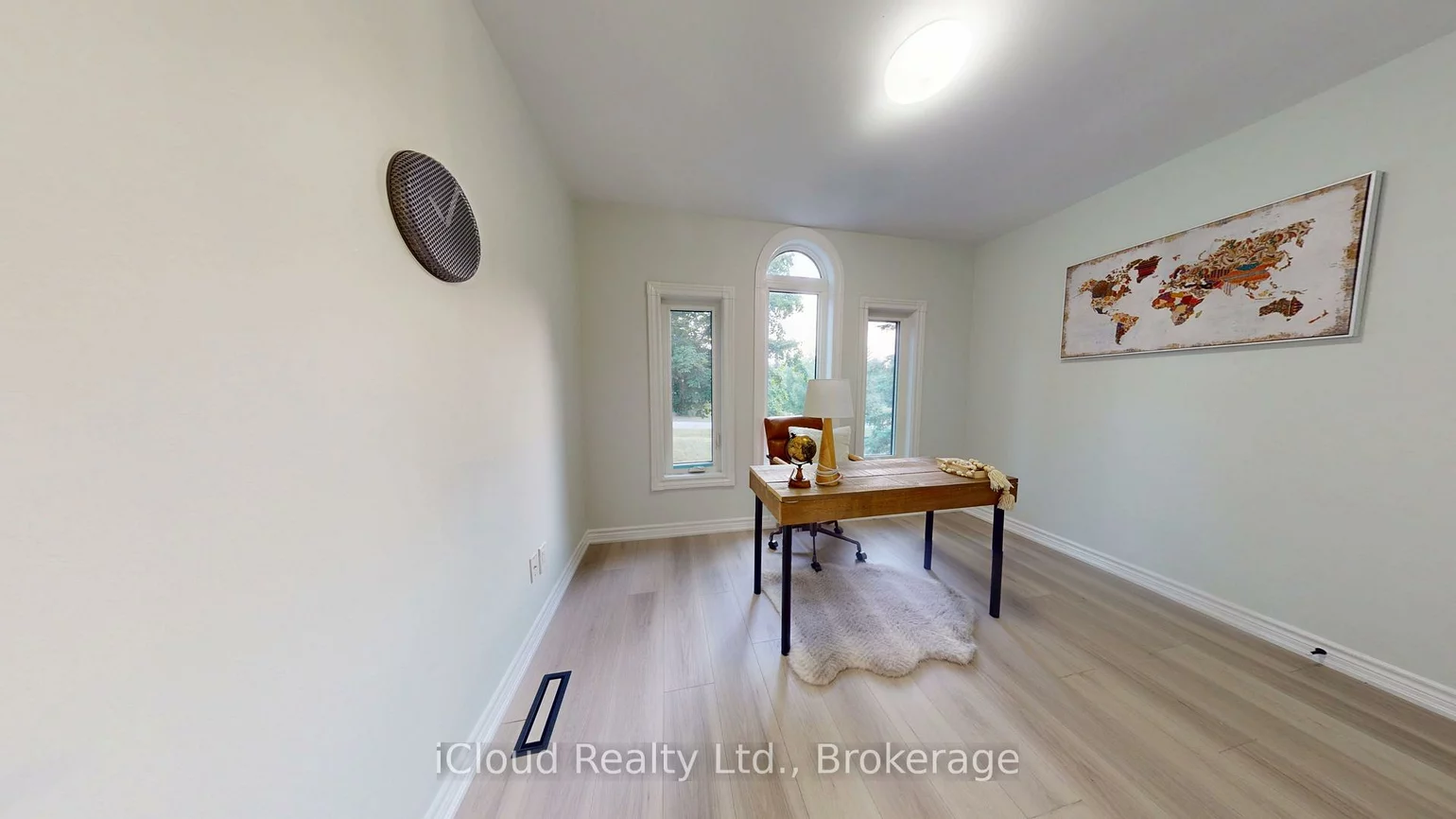 27, Briarwood, Rural Caledon, Caledon