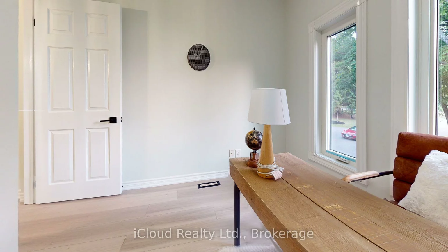 27, Briarwood, Rural Caledon, Caledon