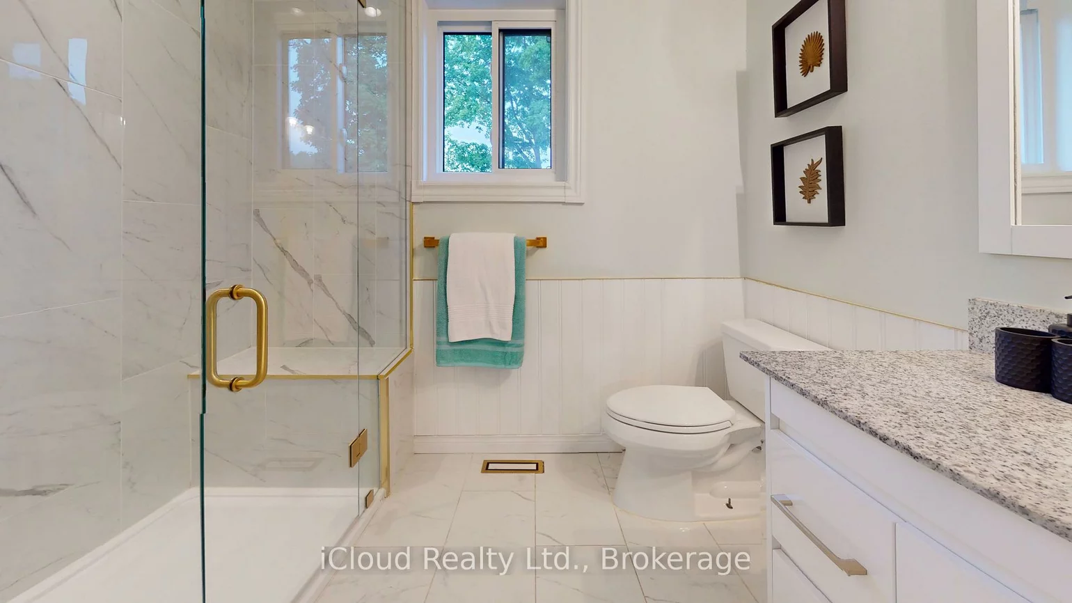 27, Briarwood, Rural Caledon, Caledon