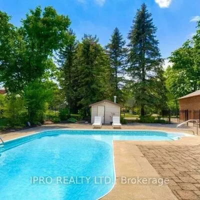 27, Briarwood, Rural Caledon, Caledon