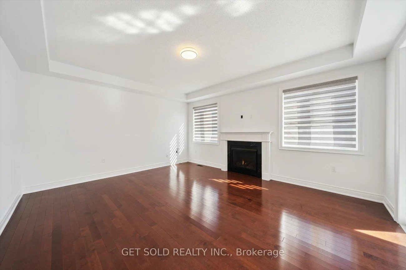 49, Blackberry Valley, Rural Caledon, Caledon