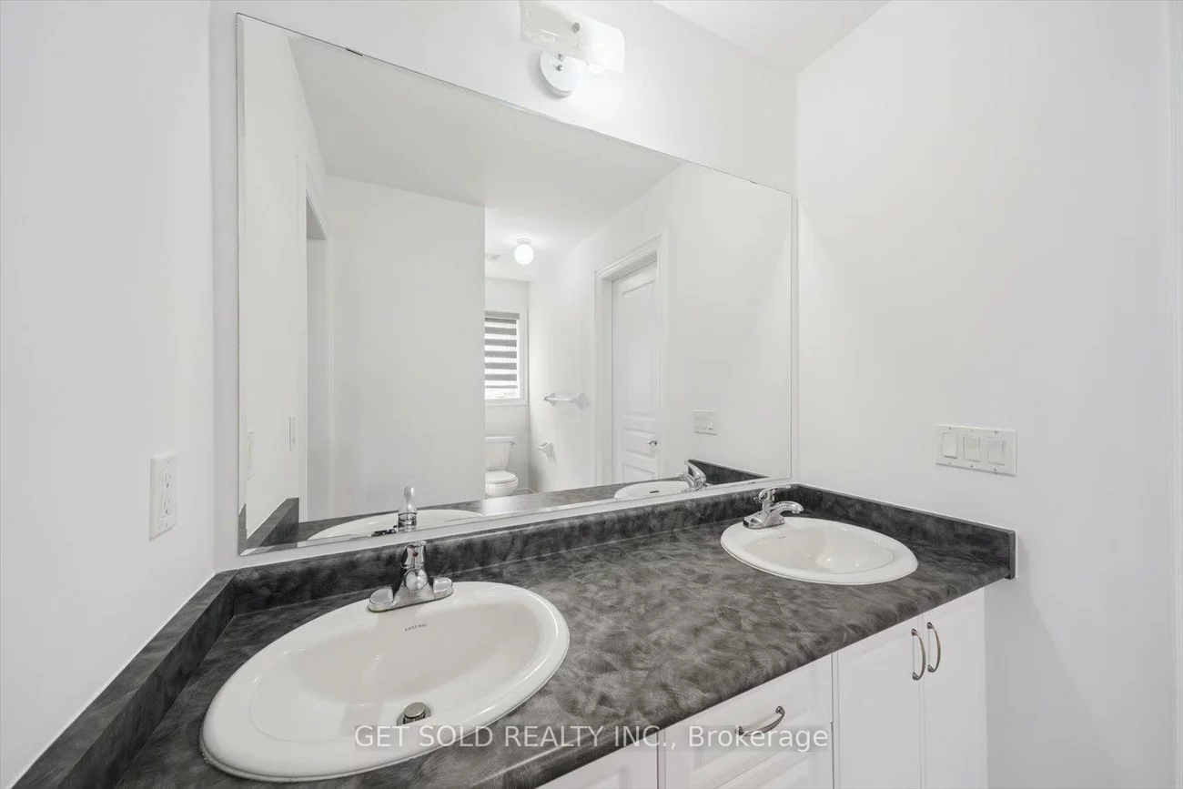 49, Blackberry Valley, Rural Caledon, Caledon