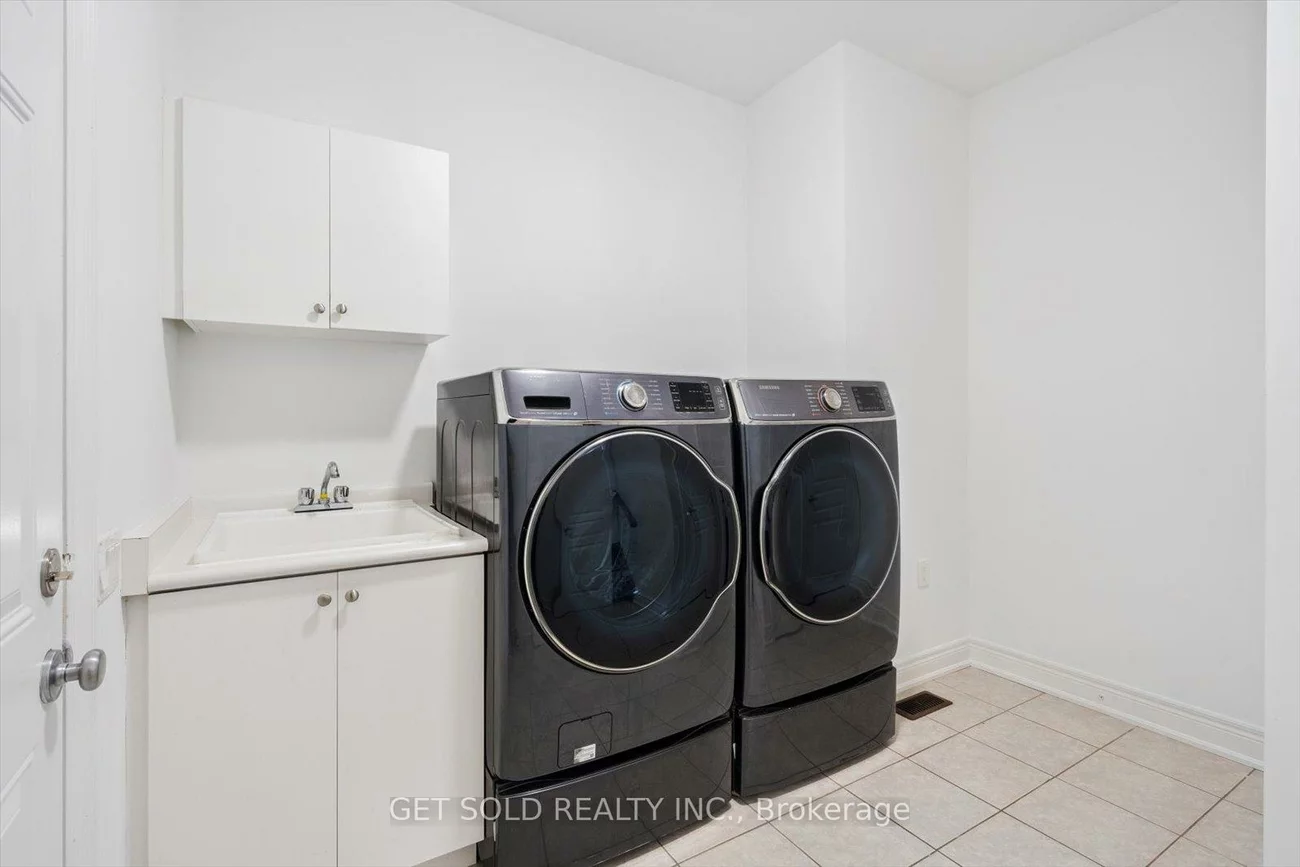 49, Blackberry Valley, Rural Caledon, Caledon