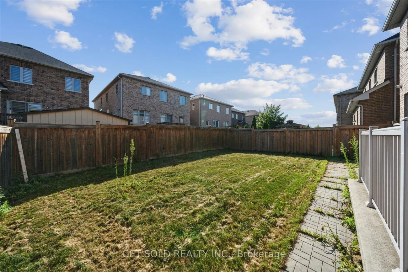 49, Blackberry Valley, Rural Caledon, Caledon