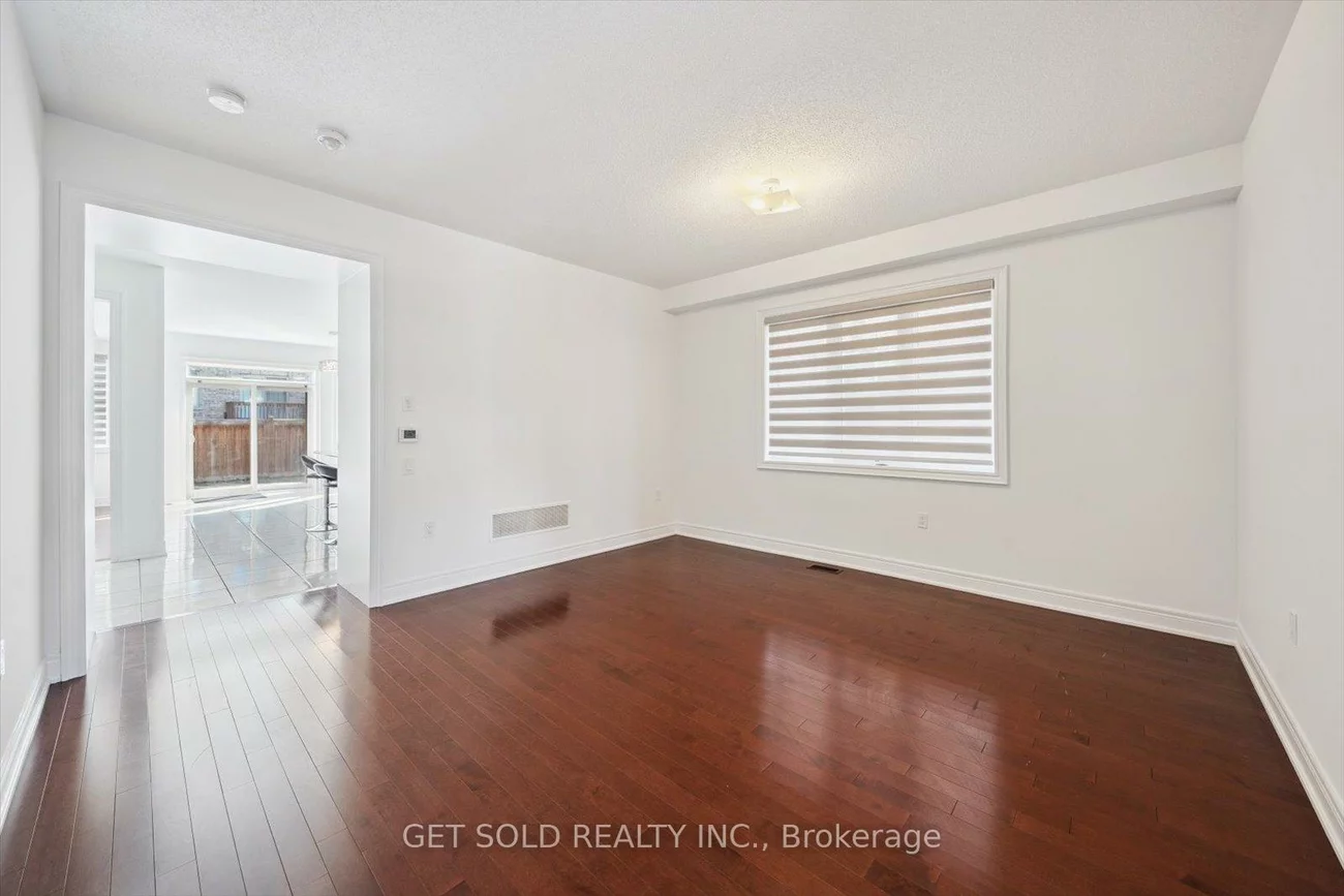 49, Blackberry Valley, Rural Caledon, Caledon