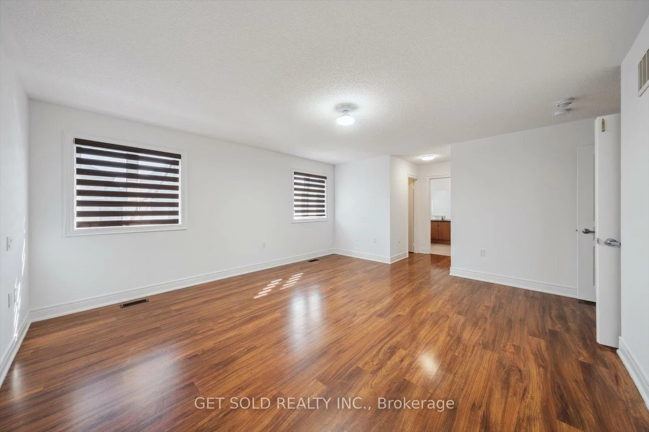 49, Blackberry Valley, Rural Caledon, Caledon