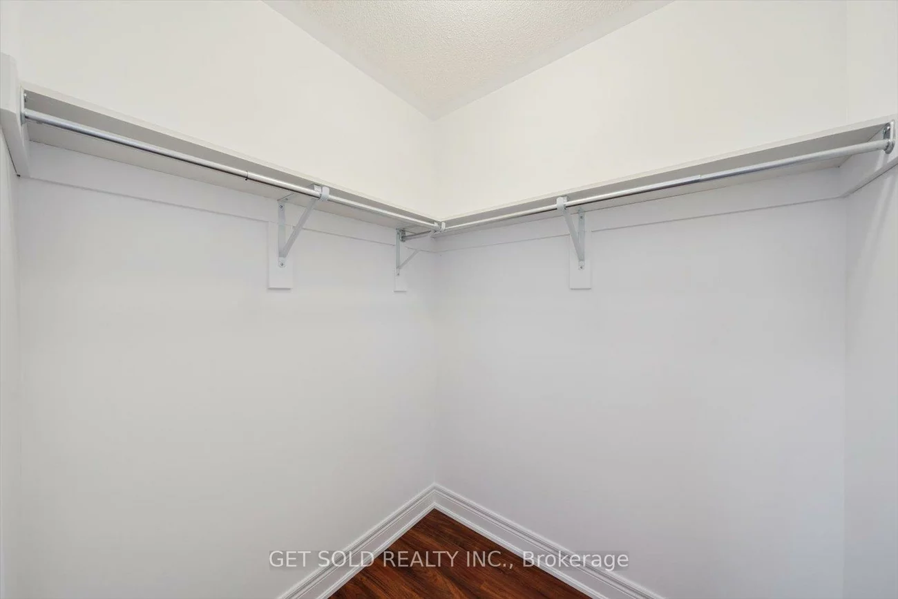 49, Blackberry Valley, Rural Caledon, Caledon