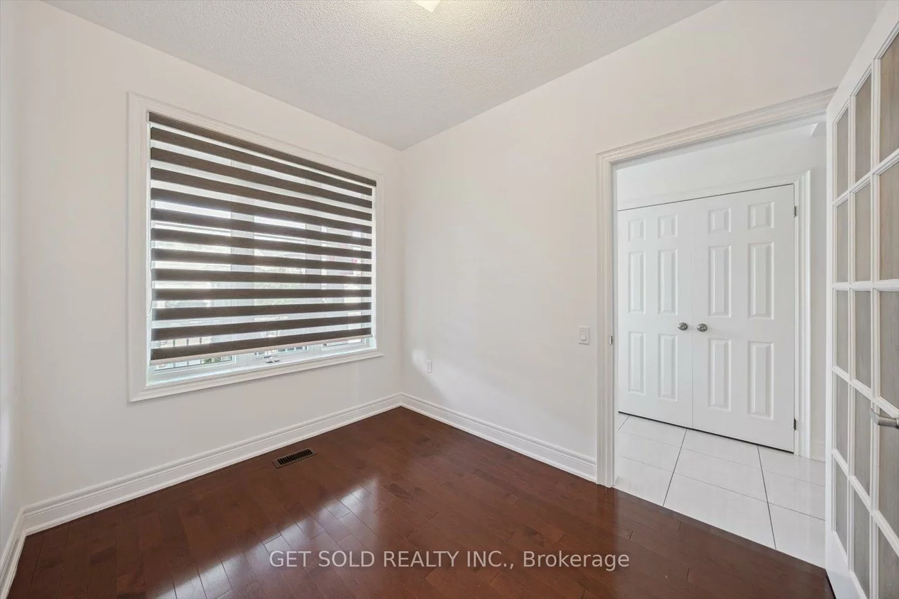 49, Blackberry Valley, Rural Caledon, Caledon