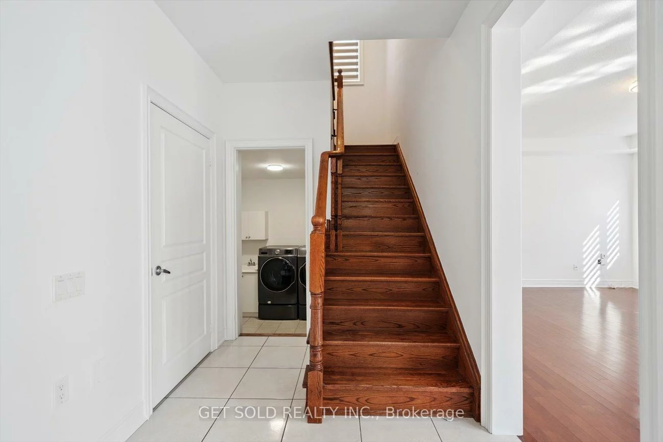 49, Blackberry Valley, Rural Caledon, Caledon