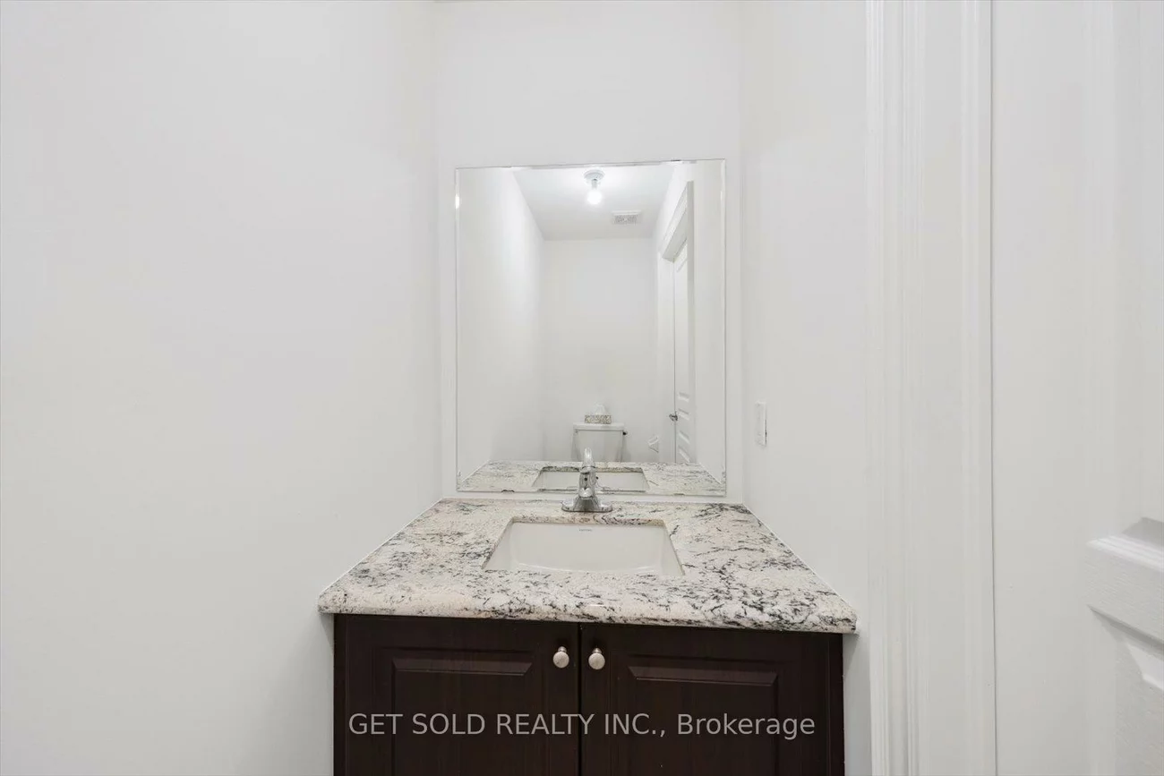 49, Blackberry Valley, Rural Caledon, Caledon