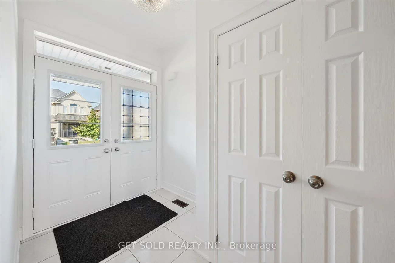 49, Blackberry Valley, Rural Caledon, Caledon