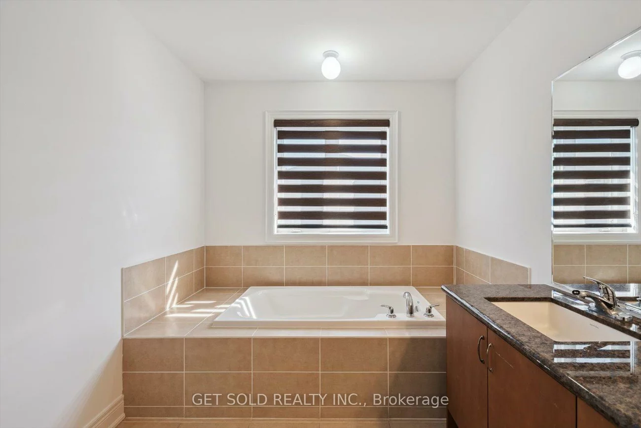 49, Blackberry Valley, Rural Caledon, Caledon