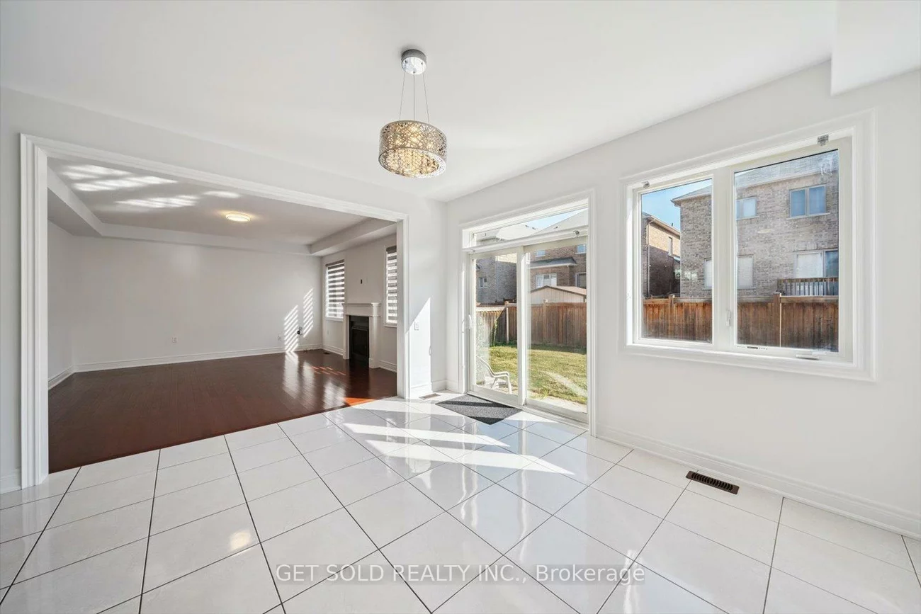 49, Blackberry Valley, Rural Caledon, Caledon