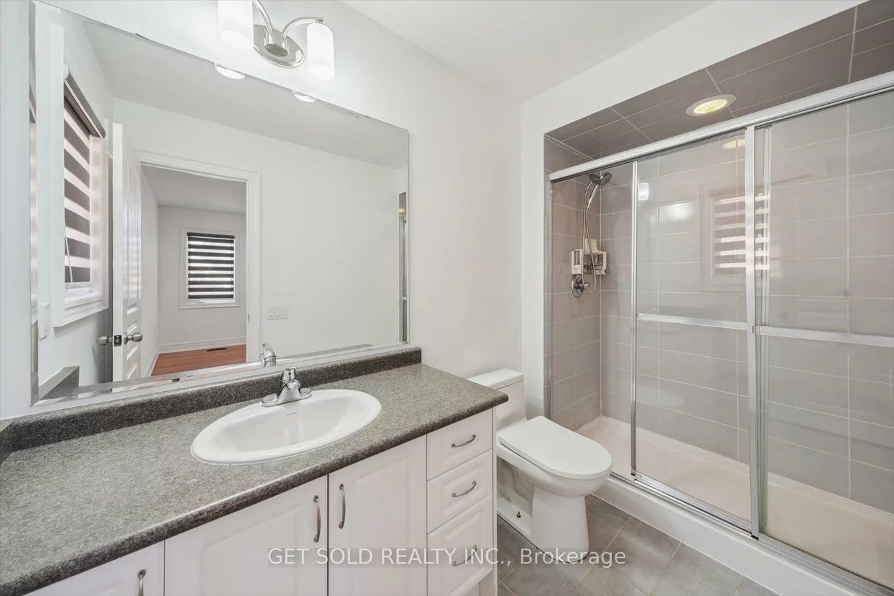 49, Blackberry Valley, Rural Caledon, Caledon