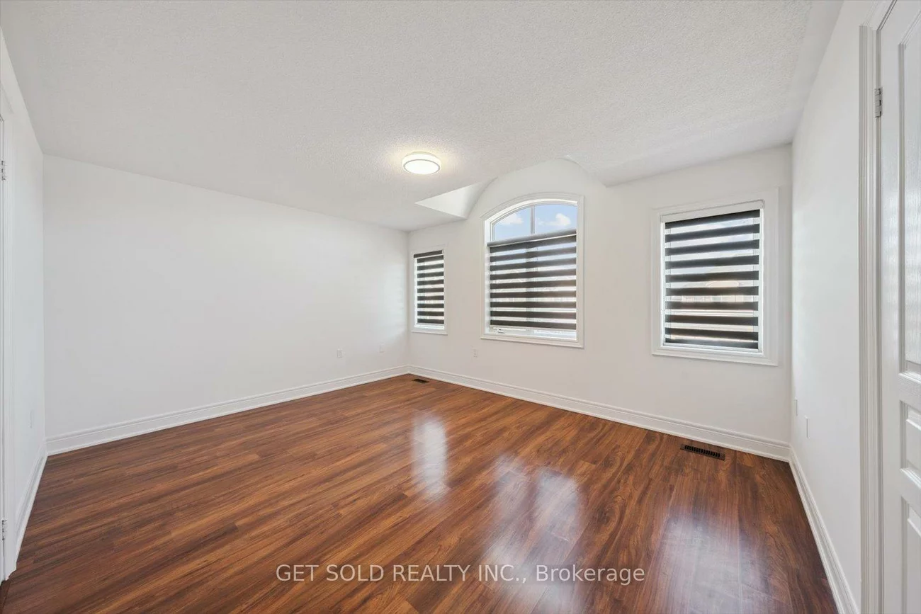 49, Blackberry Valley, Rural Caledon, Caledon