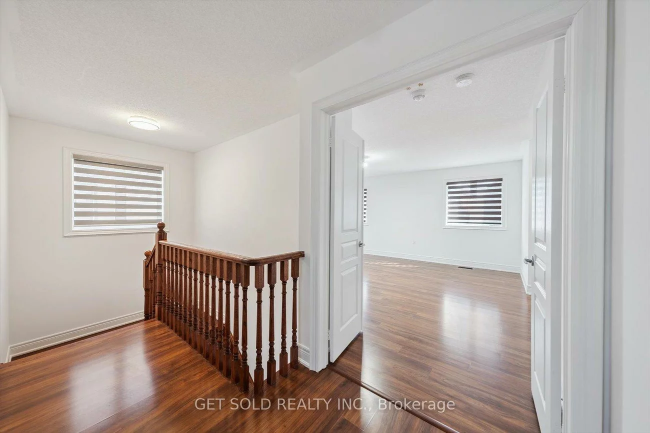 49, Blackberry Valley, Rural Caledon, Caledon