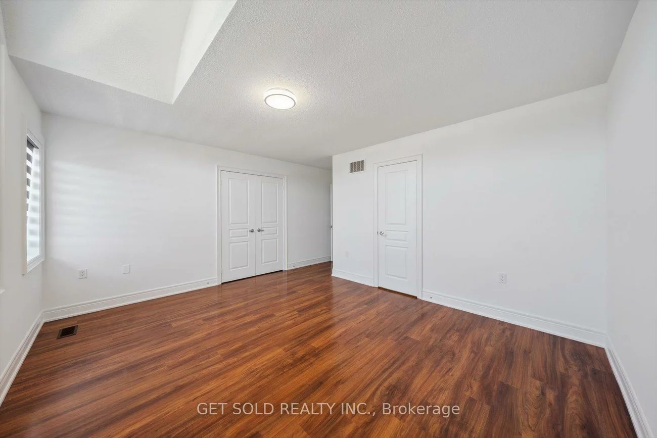 49, Blackberry Valley, Rural Caledon, Caledon