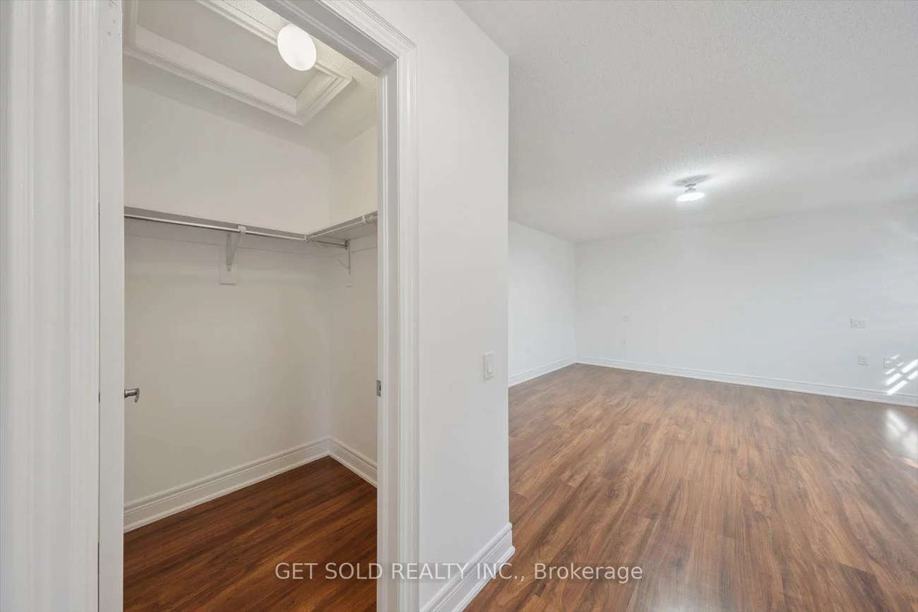 49, Blackberry Valley, Rural Caledon, Caledon