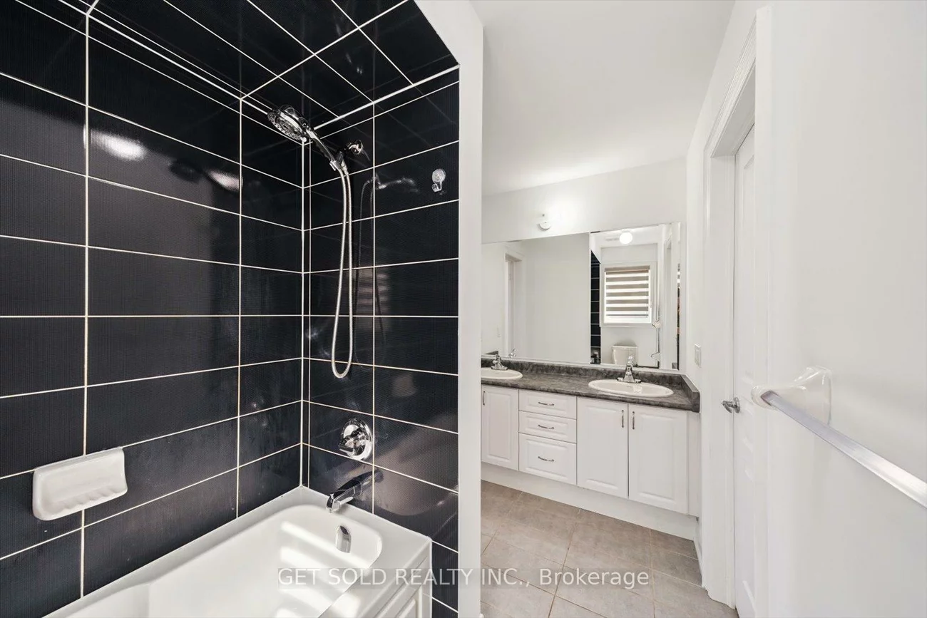 49, Blackberry Valley, Rural Caledon, Caledon