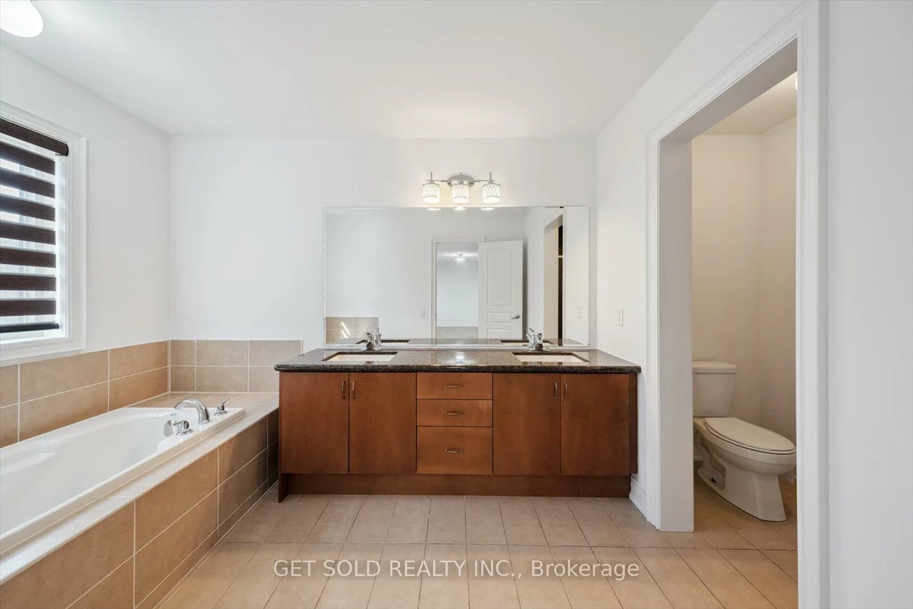 49, Blackberry Valley, Rural Caledon, Caledon