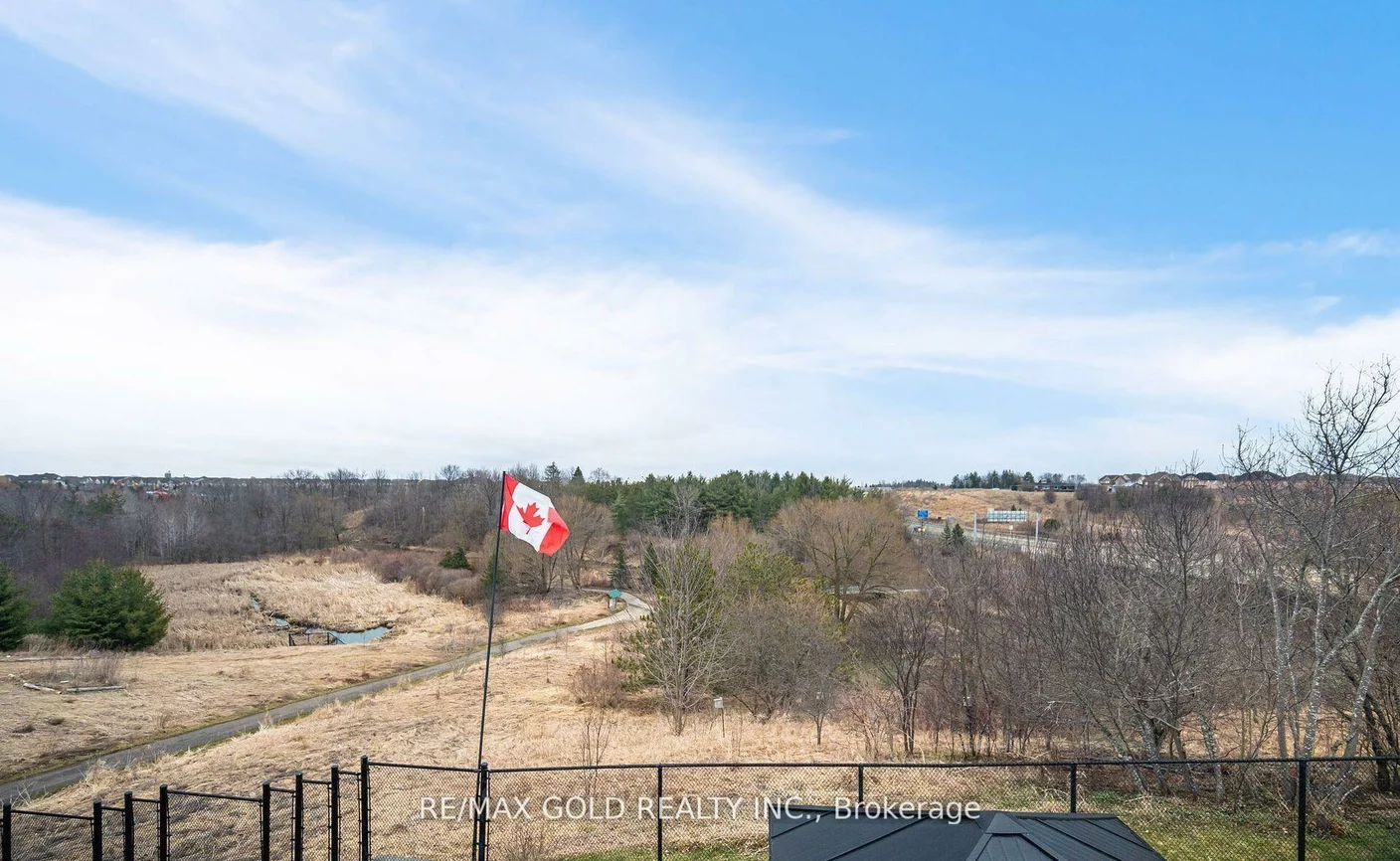 12, Vista View, Rural Caledon, Caledon