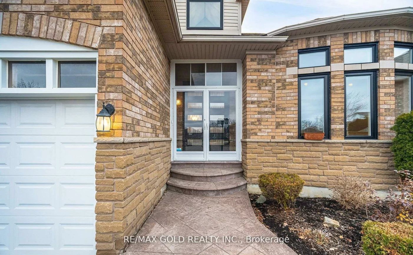 12, Vista View, Rural Caledon, Caledon