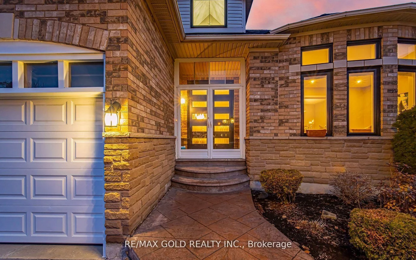 12, Vista View, Rural Caledon, Caledon