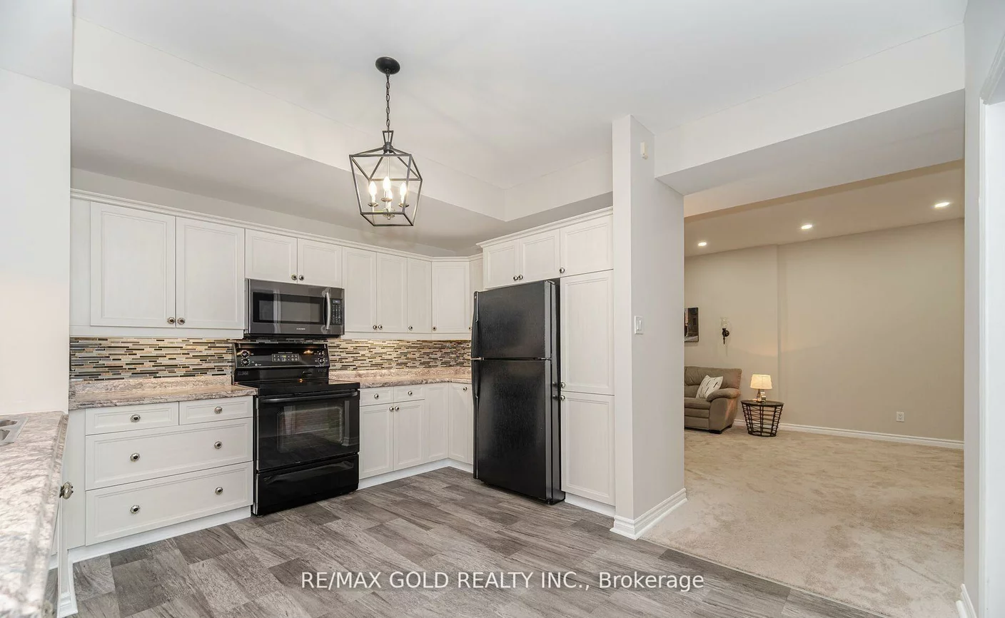 12, Vista View, Rural Caledon, Caledon