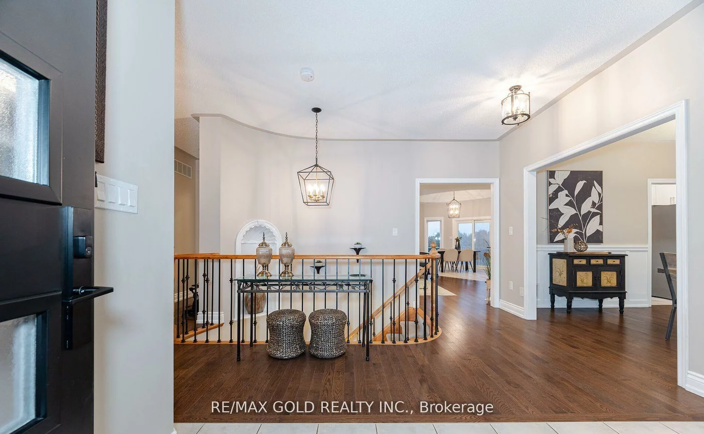 12, Vista View, Rural Caledon, Caledon