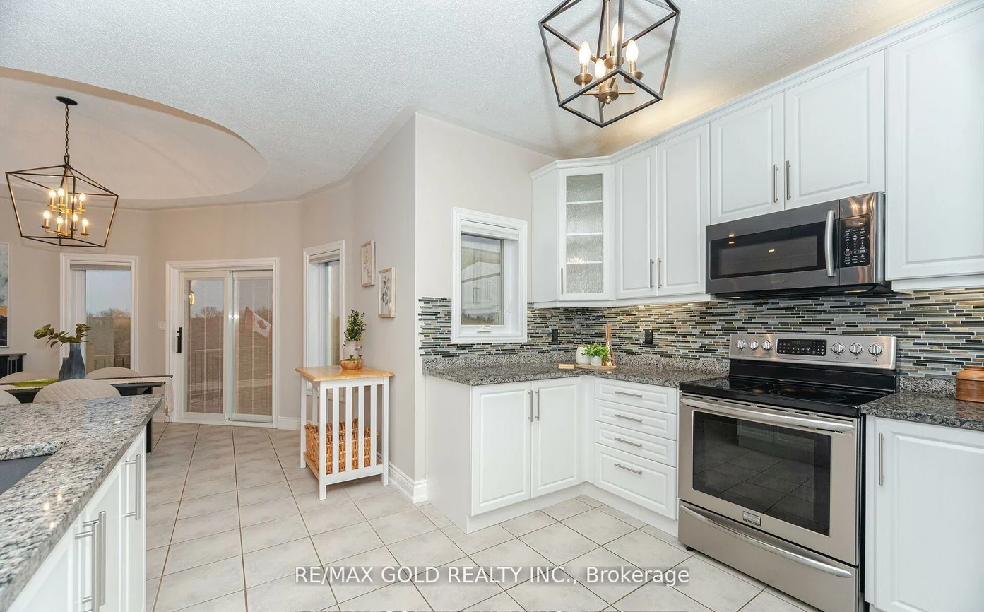 12, Vista View, Rural Caledon, Caledon
