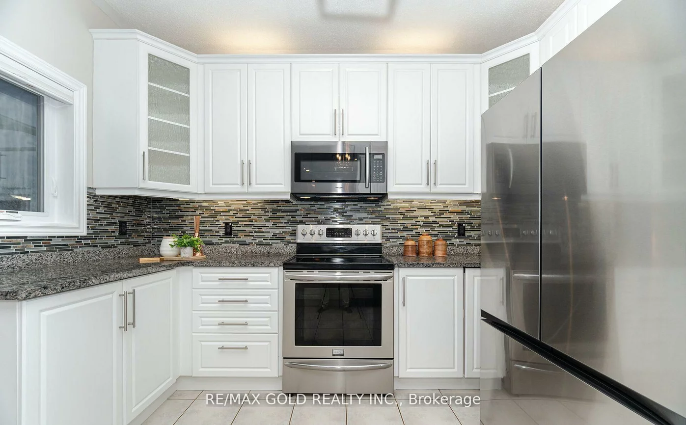12, Vista View, Rural Caledon, Caledon