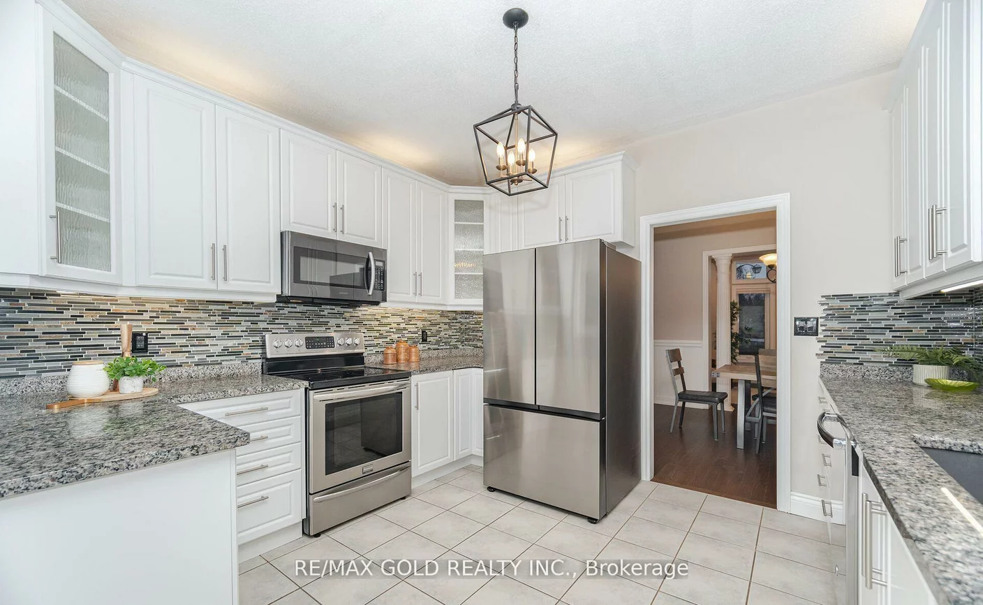 12, Vista View, Rural Caledon, Caledon