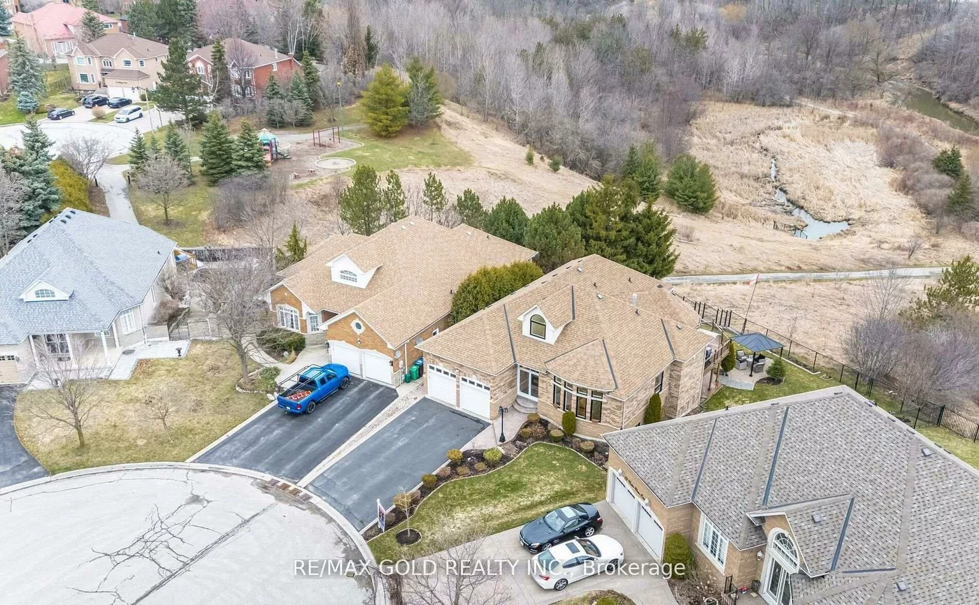12, Vista View, Rural Caledon, Caledon