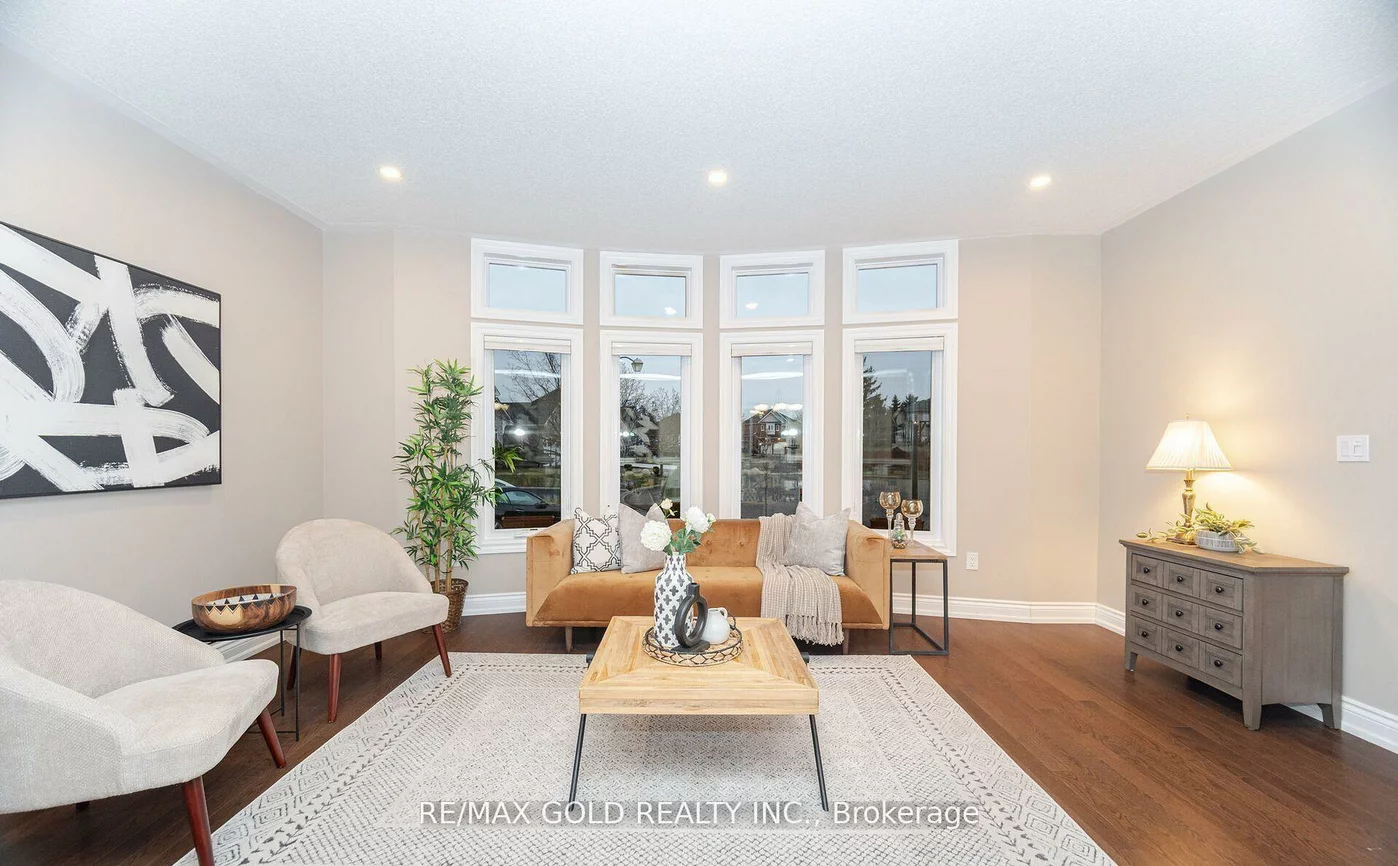 12, Vista View, Rural Caledon, Caledon