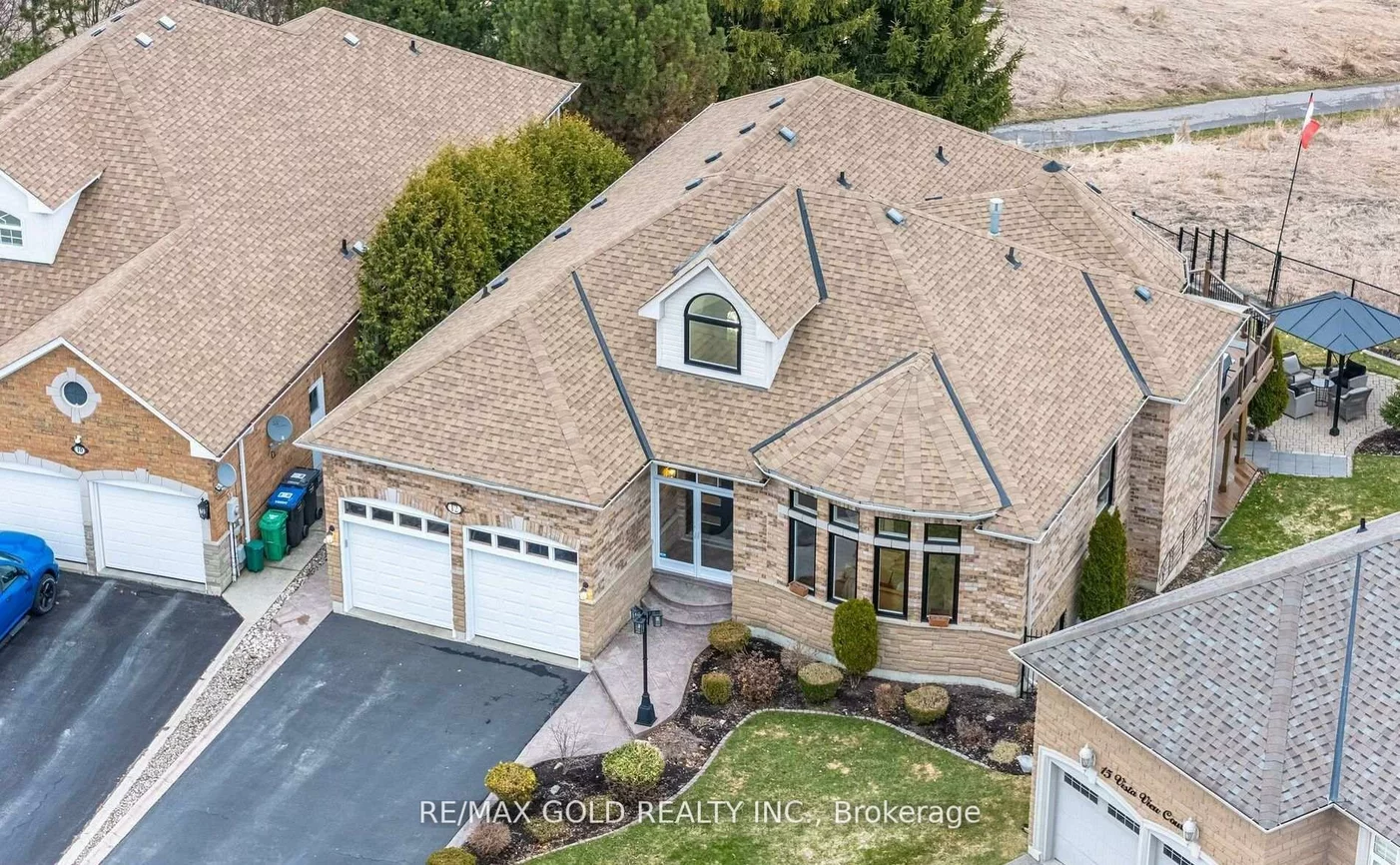 12, Vista View, Rural Caledon, Caledon