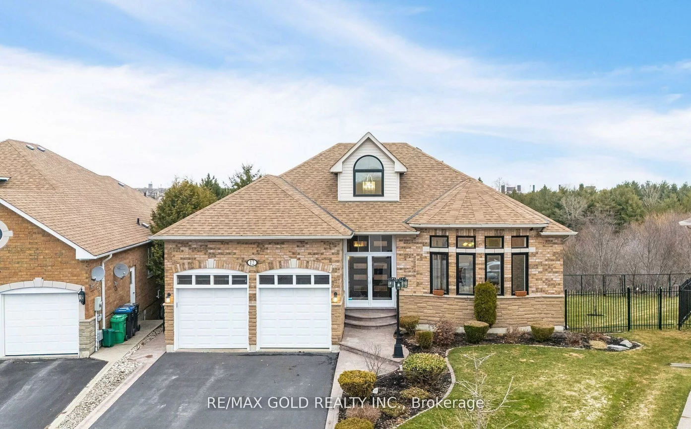 12, Vista View, Rural Caledon, Caledon