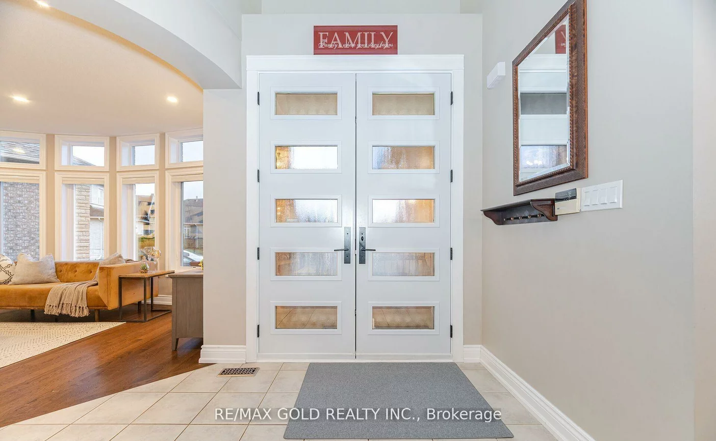 12, Vista View, Rural Caledon, Caledon