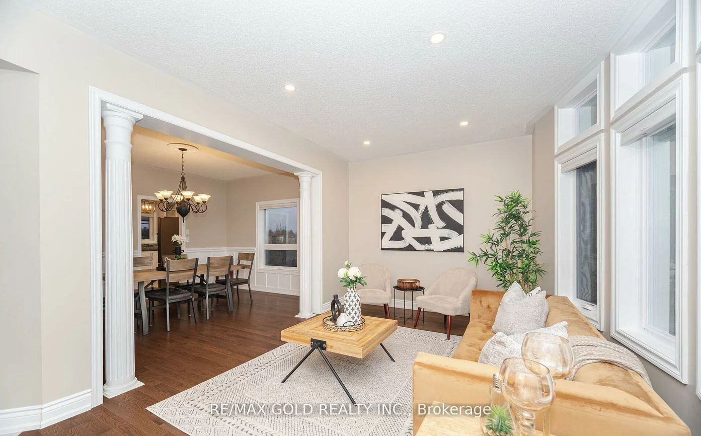 12, Vista View, Rural Caledon, Caledon