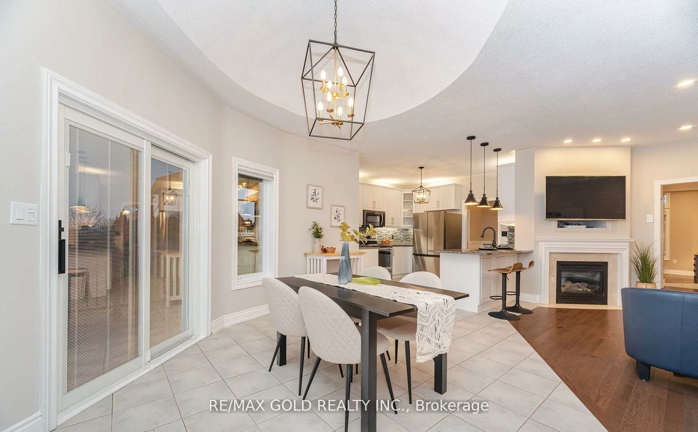 12, Vista View, Rural Caledon, Caledon