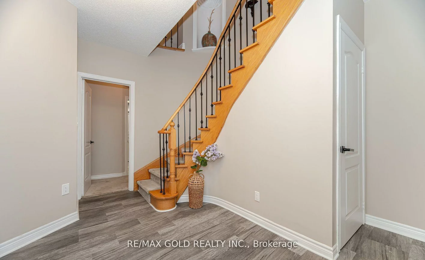 12, Vista View, Rural Caledon, Caledon