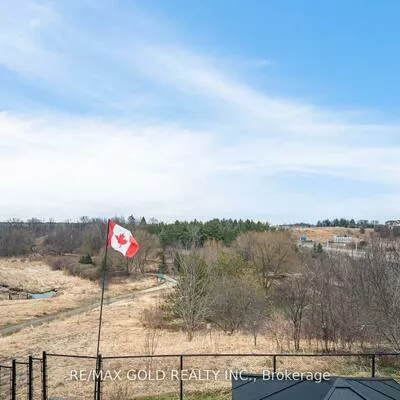 12, Vista View, Rural Caledon, Caledon